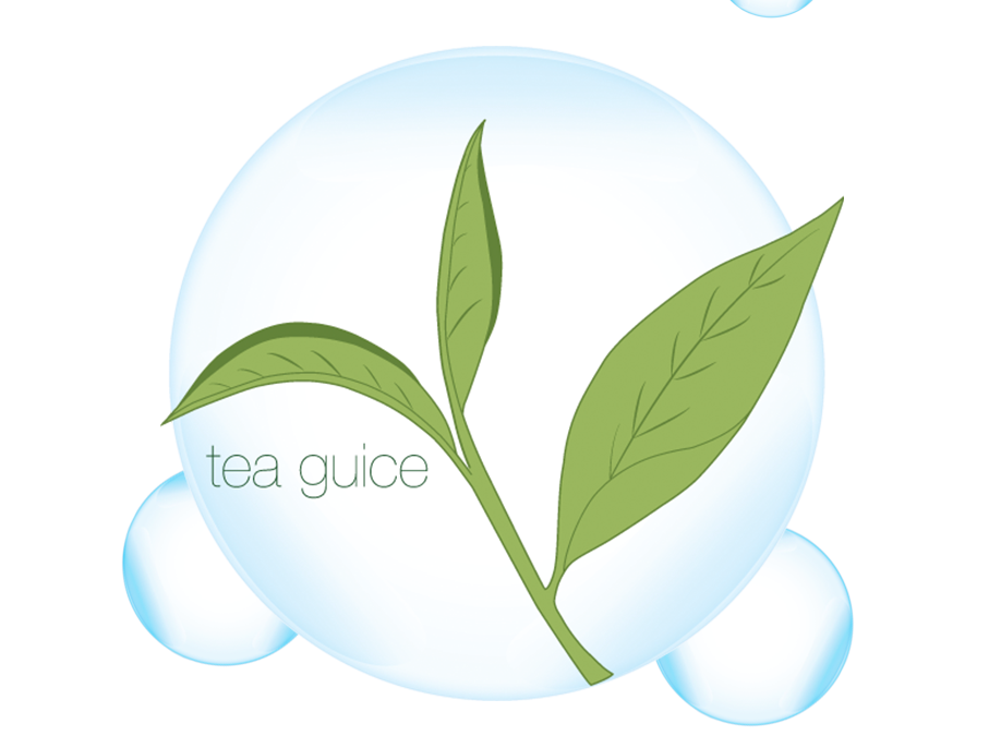 Tea Guice