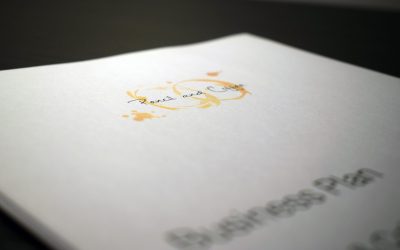 How to charge as a designer
