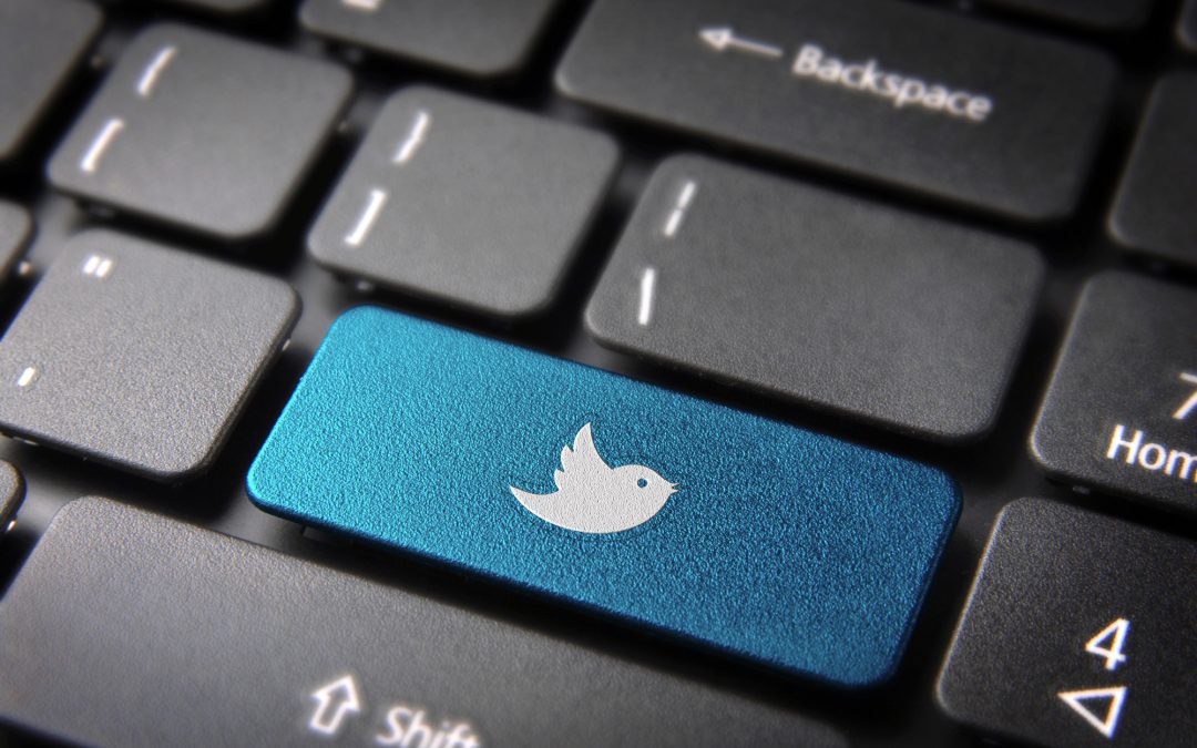 5 Twitter Tools Every Business Owner Needs