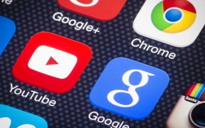 Google Version 62