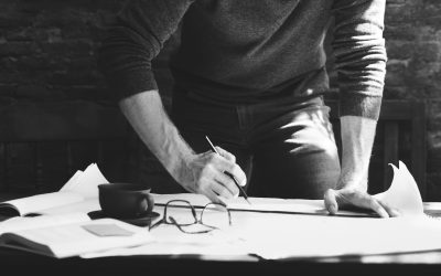 5 Effective Web Design Feedback Tips