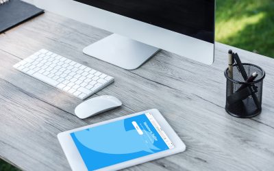 Five Tips That Will Help You Master Hashtags on Twitter and Instagram