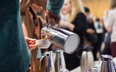 Networking Tips