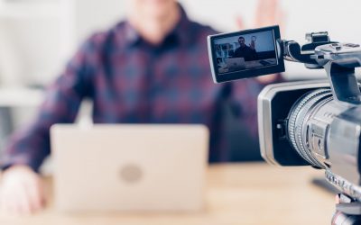 Using video to improve your SEO