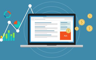 What is Pay Per Click Marketing?