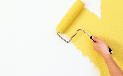 The purpose of repurposing