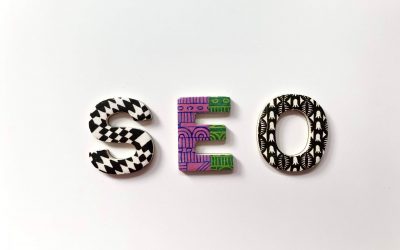 The key to keywords 3