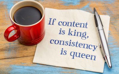How Professionally written Content Can Help Your Business?