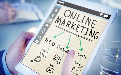 5 Common Digital Marketing Mistakes and How to Avoid Them