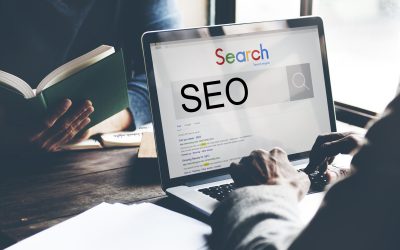 Your SEO Strategy Guide to Great Google Rankings