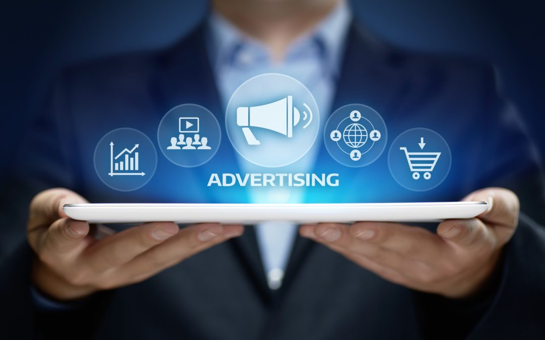 How to Use Paid Ads to Increase Your Online Sales