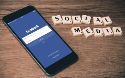 7 Social Media Marketing Trends That Are Dominating in 2022