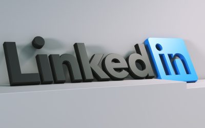 Advice How to Use LinkedIn for Business