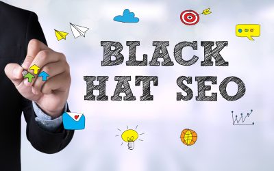 What Is Black Hat SEO and Why You Should Avoid It