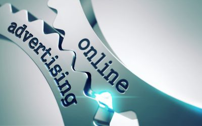 5 Myths About Online Advertising Debunked