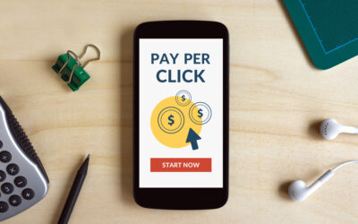 The Benefits of PPC Marketing for Small Businesses