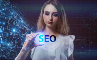 5 SEO Trends That Are Dominating in 2023
