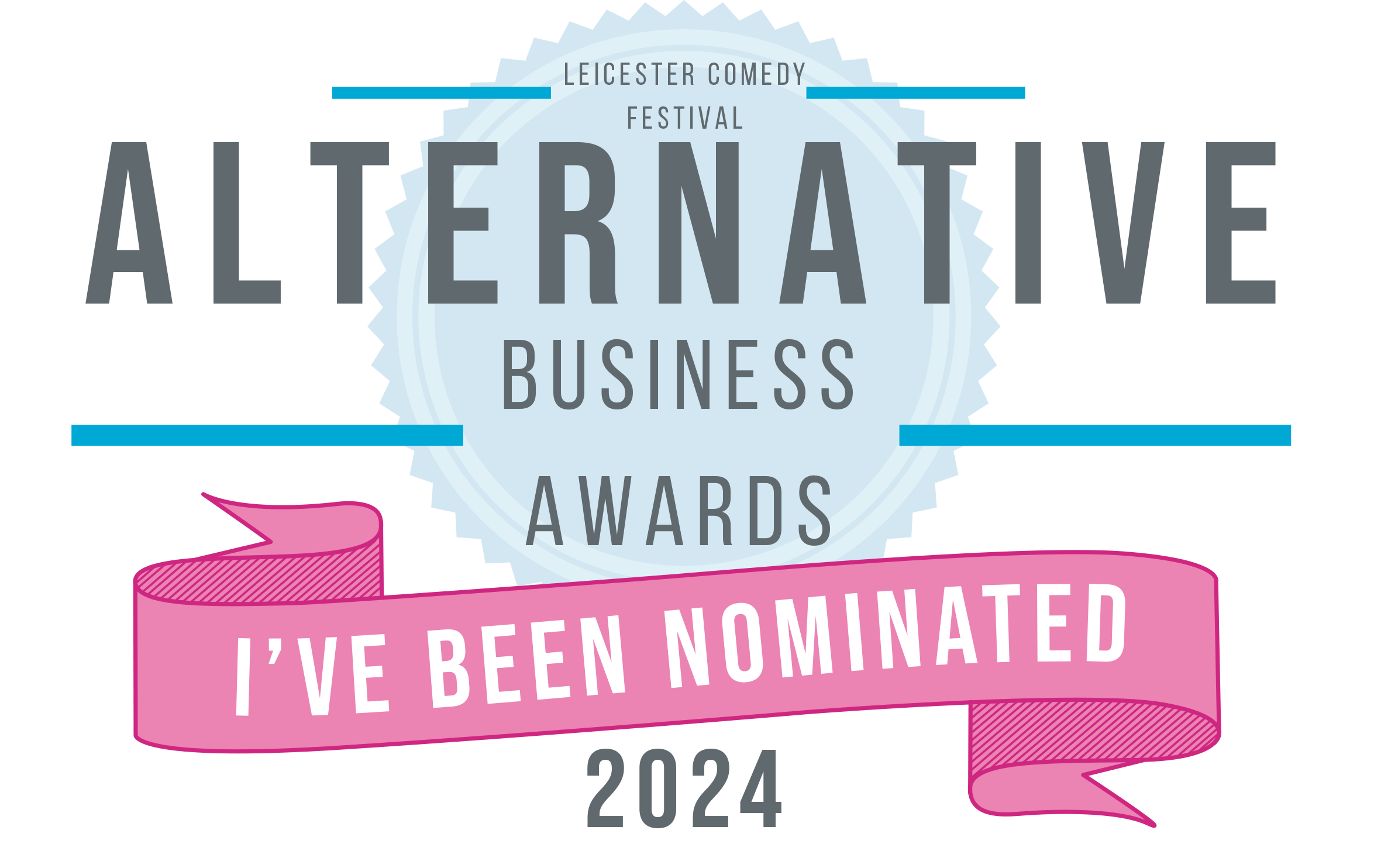ABA-Nominated-Badge-–-Ive