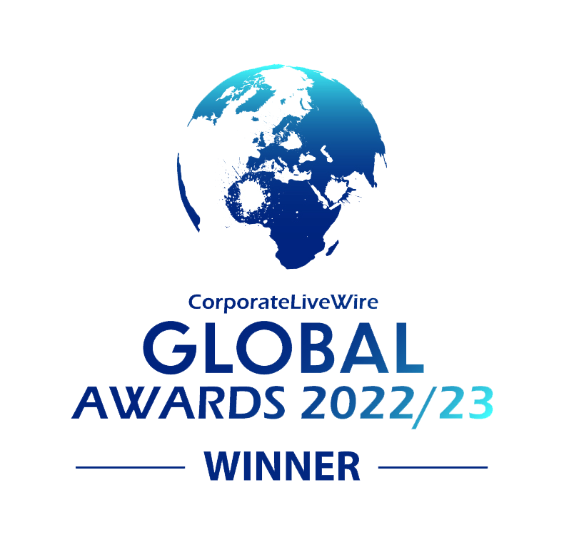 Global-23-Winner-45