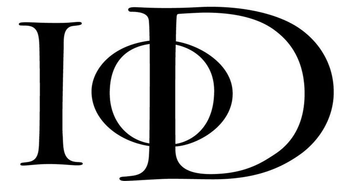 iod-logo